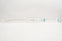 Medtronic DXT6JR35 DxTerity Diagnostic Cath. JR3.5, 6F x 100cm (x)